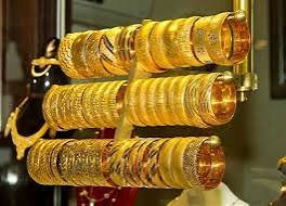 سعر الذهب يرتفع في مصر قبل حسم «المركزي» مصير الفائدة