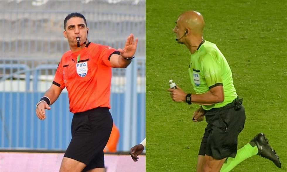 محمد عادل يكشف: التسجيل الصوتي مزور وتقدمت ببلاغ للنائب العام ضد ابراهيم فايق ومقدمي البرامج
