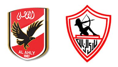 محمد عمارة عن على معلول . شوفوا الزمالك بيعمل ايه مع محمد عبد الشافي