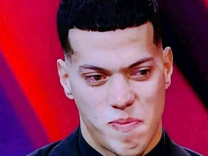 «عيب اللي قولته وانت أكبر من كده».. خالد الغندور يفتح النار على شوبير