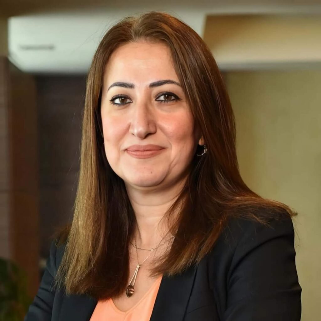 “مكاتب البريد”.. تستأنف بيع كراسات شروط الإسكان الاجتماعي “سكن لكل المصريين ٥”