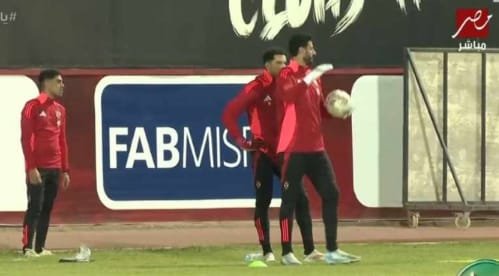 حارس النصر السابق: رونالدو يحب الدخول في الإسلام.. ويحث اللاعبين على أداء الصلاة