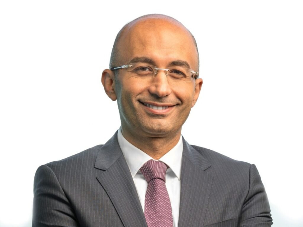 اورنچ مصر تحصد جائزة «Telecom Review Leaders’ Summit  »  كأفضل شركة اتصالات في «المسؤولية المجتمعية» بإفريقيا
