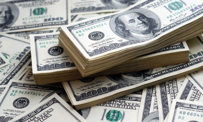 هبوط أم ارتفاع؟.. سعر الدولار في البنوك اليوم الأحد 29 ديسمبر 2024