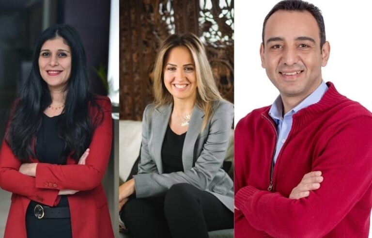aiBANK يبرم اتفاقية شراكة مع ڤاليو لإطلاق بطاقة الائتمانية الجديدة حصريًا لعملاء ڤاليو بالتعاون مع Visa
