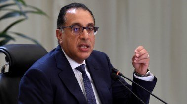 مدبولي: «اللجان الاستشارية» فرصة لتحقيق مستهدفات الدولة بالتكامل مع القطاع الخاص