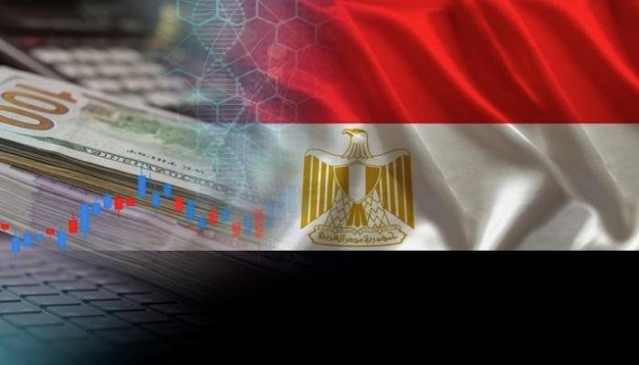 مصر تعود لسوق السندات الدولية لجمع ملياري دولار