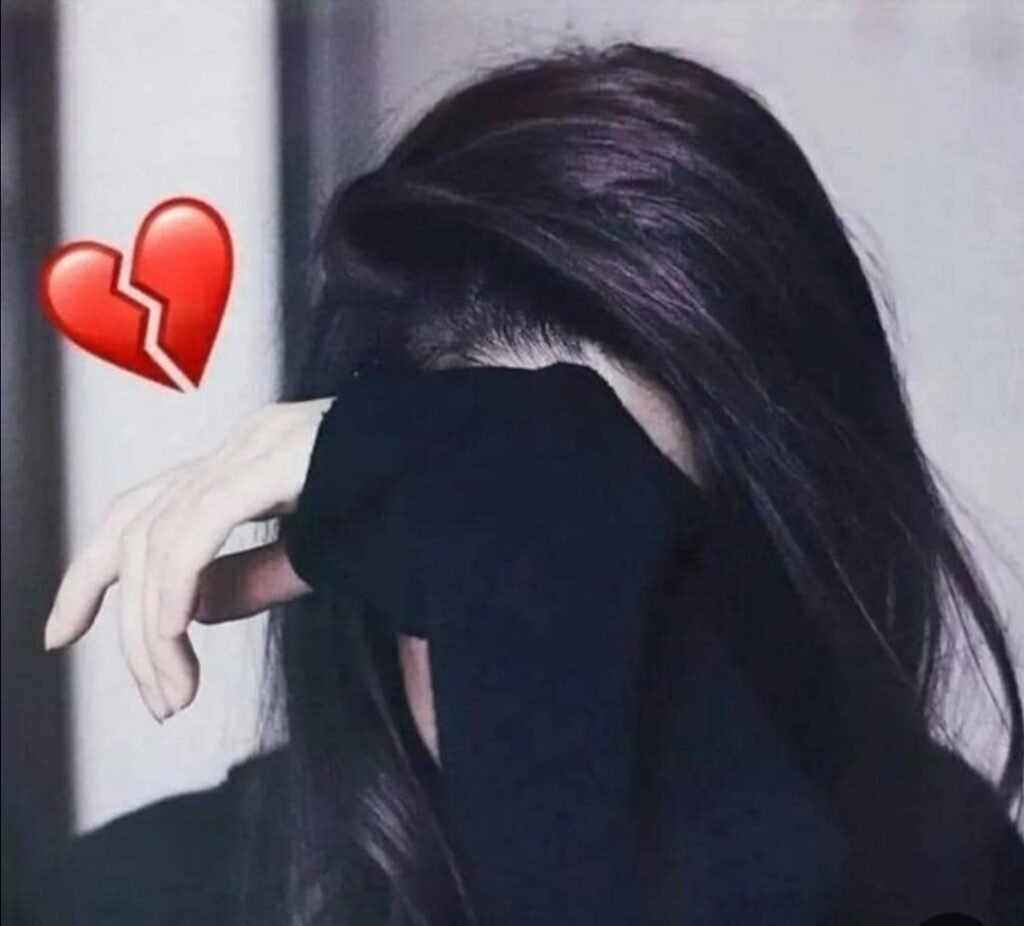 إلى الخائن/ة .. أســـماء عطية