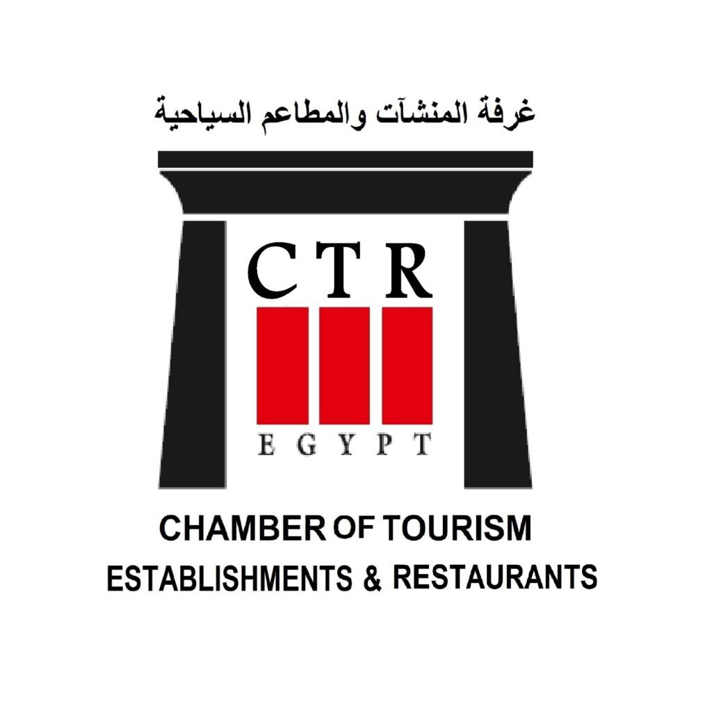 غرفة المطاعم تحث أعضائها على المشاركة والإنضمام للجانها النوعية لأثرائها وتطوير العمل السياحى 