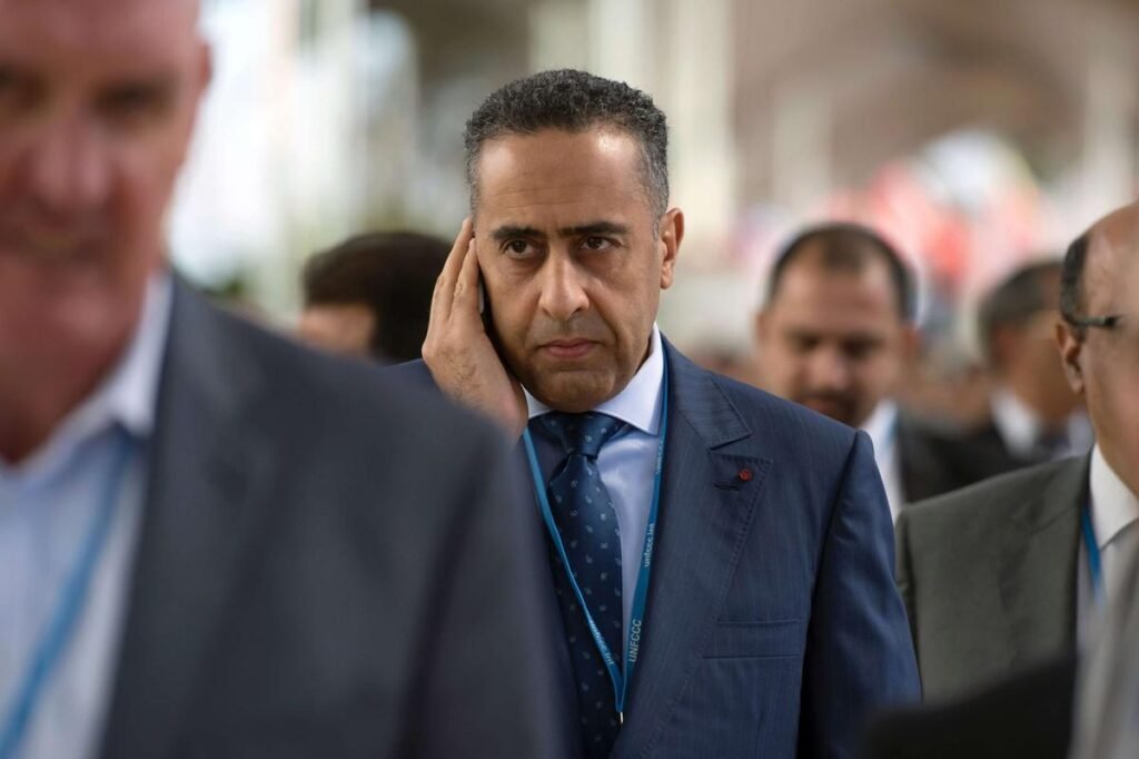 ما لا تعرفونه عن عبد اللطيف حموشي ، سر قوة الاجهزة الامنية المغربية والتي فرضت حضورها الدولي