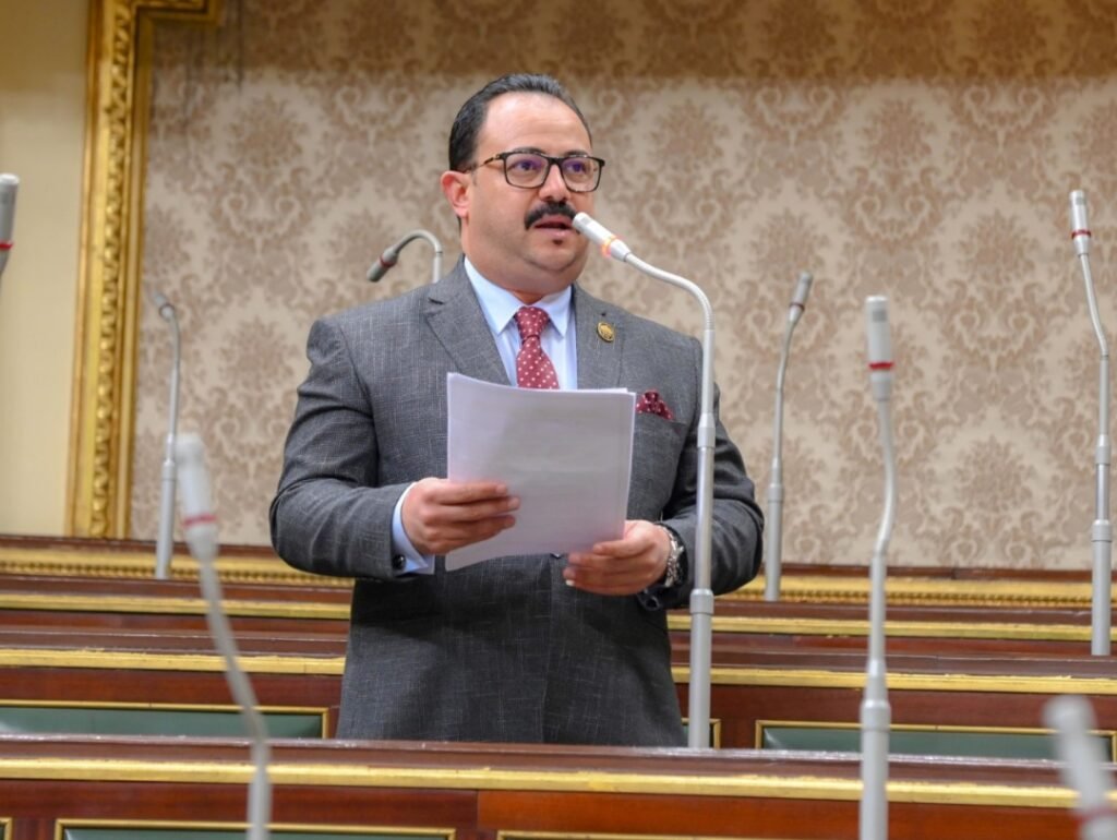 السلام العادل هو الحل الاستراتيجي للقضيةالفلسطينية وليس التهجير