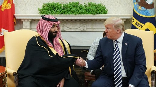 ترامب تحدثت مع السيسي وسيوافق كما سيوافق ملك الأردن عبد الله الثاني على استقبال الفلسطينيين.. ومصر والأردن ترفض برد حاسم 