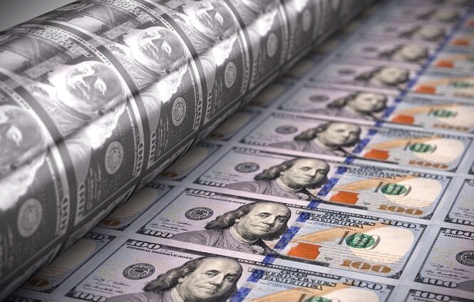 الأخضر وصل كام؟.. سعر الدولار الأمريكي مقابل الجنيه المصري اليوم الأحد 5 يناير 2025
