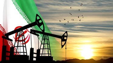 هبوط أسعار النفط بعد خطاب دونالد ترامب في منتدى دافوس
