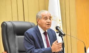 النائب هاني العسال: السياحة المصرية حققت طفرة غير مسبوقة بمعدلات توافد بلغت 15 مليون و 700 ألف سائح في 2024