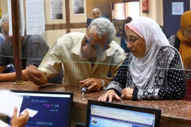مع بداية السنة.. تعرف على شهادات البنك الأهلي 2025 الأعلى عائدا