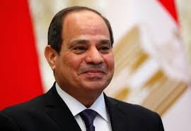 الرئيس السيسي يتابع مستجدات العمل بمشروعات جهاز مستقبل مصر للتنمية المستدامة