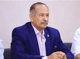 محمد الأمين لـ”عرب تربيون”: لهذا السبب مصر ضمن أفضل المنتخبات فى آخر 4 بطولات عالم