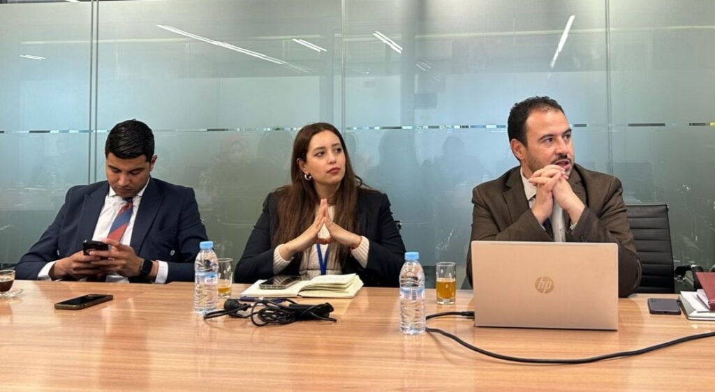 وكالة المغرب للطاقة المستدامة: دعم ملكي غير مسبوق للتحول البيئي في كافة المجالات