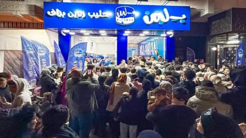 خطير جدا . قريبا ، انقراض الصحف المكتوبة واختفارها من الأكشاك من المسؤول عن محاربة القراءة بالمغرب ؟