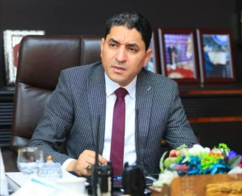Union and teamwork are the key to its success..In a perfect and joyful atmosphere…Systems of “workers Egyptian “..Celebrating 16 years since its establishment, it honours its workforce with the inauguration of the Al-Razzaq Al-Karim Mosque to enhance its societal role within the industrial community and to create 5,000 direct job opportunities