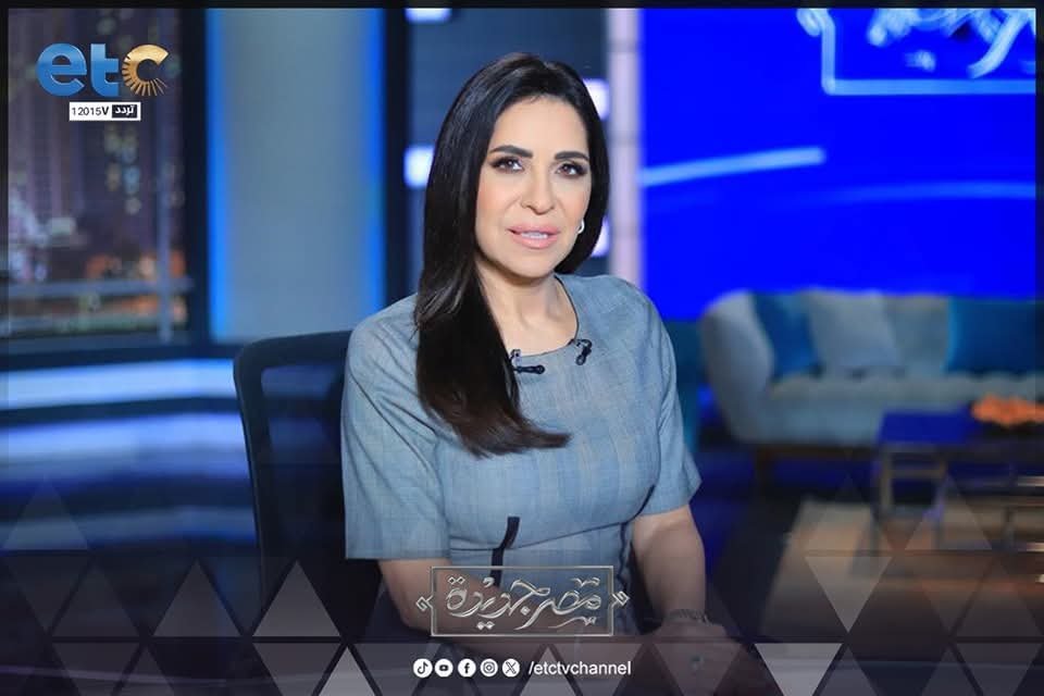 الناقد الرياضي أحمد جلال لـ “مصر جديدة”: جمهور الزمالك لازم يبقى عارف إن موضوع زيزو اتقفل