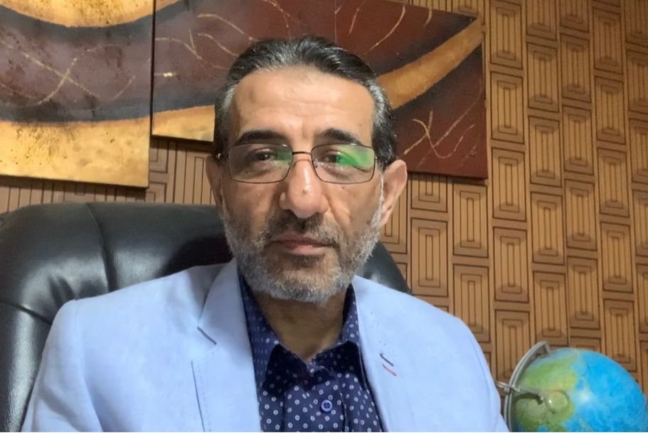 شعبة النقل الدولي : التحول يخلق نظام نقل قوي وآمن يعالج مخاوف السلامة ويأخذ في الاعتبار التأثيرات البيئية