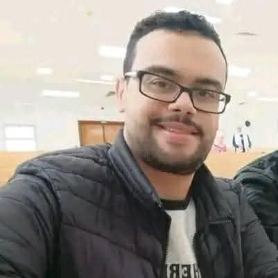 الإعلامية مروة حسن تحتفي بعيد ميلاد الإعلامي إبراهيم بنطالب: رمز المهنية وصوت الشاشة العربية