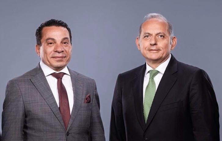 بنك مصر يحصل على شهادتي الأيزو في إدارة الجودة والمخاطر القانونية لعام 2025