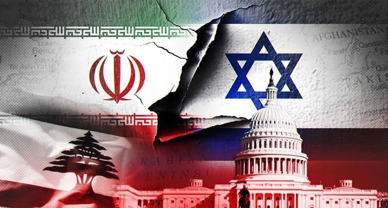 «واشنطن بوست»: مسؤولون إيرانيون قللوا من تضرر منشآتهم النووية بالضربات الأمريكية