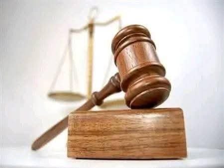 الحكم بالإعدام على متعاونين مع قوات الدعم السريع المتمردة بود مدني