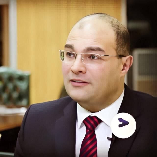 الطريق إلى حل الأزمة الاقتصادية العالمية-الطريق إلى إنهاء الكساد الكبير: بقلم: د. تامر ممتاز..خبير اقتصادي مصري- مدير عام بأحد البنوك الاجنبيه بمصر 