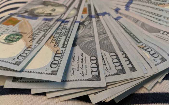 سعر الدولار اليوم في مصر 22 يوليو 2025