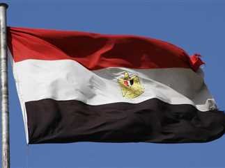 عاجل| مصادر تنفي ادعاءات الإعلام الإسرائيلي بوجود مقترح مصري لنقل سلاح حماس