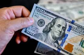 كم سجل آخر تحديث لـ سعر الدولار اليوم الأحد 28 سبتمبر 2025؟
