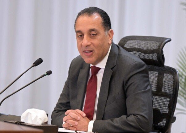مدبولي في قمة «شنغهاي»: إصلاح الهيكل المالي العالمي ضرورة لدعم الدول النامية
