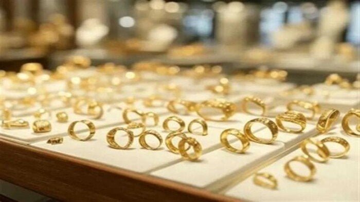 عيار 21 يقترب من 5000 جنيه.. سعر الذهب الآن في مصر