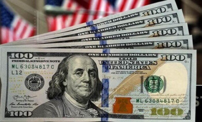 تفاصيل  سعر الدولار في مصر اليوم الأربعاء 19-11-2025؟