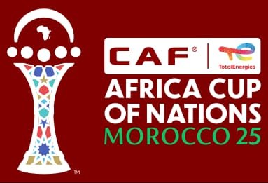 جواب السؤال الراهن . .هذا ما سيجنيه المغرب ماديا ومعنويا من خلال تنظيمه كأس إفريقيا 2025 .