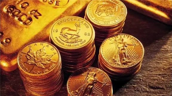 للباحثين عن الاستثمار.. سعر الجنيه الذهب اليوم الأحد 21 ديسمبر 2025