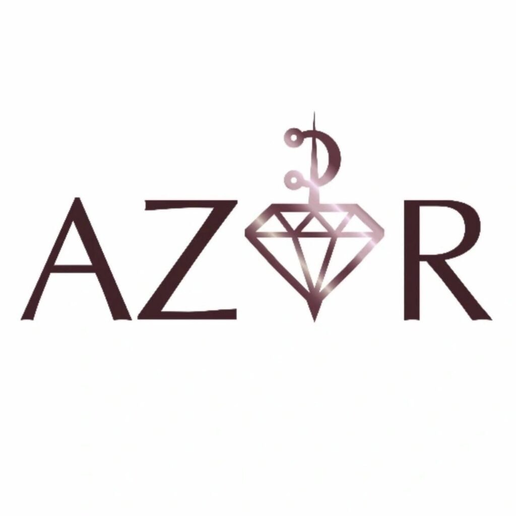 AZOR تواصل إبداعاتها رغم الارتفاع القياسي لأسعار الذهب والفضة