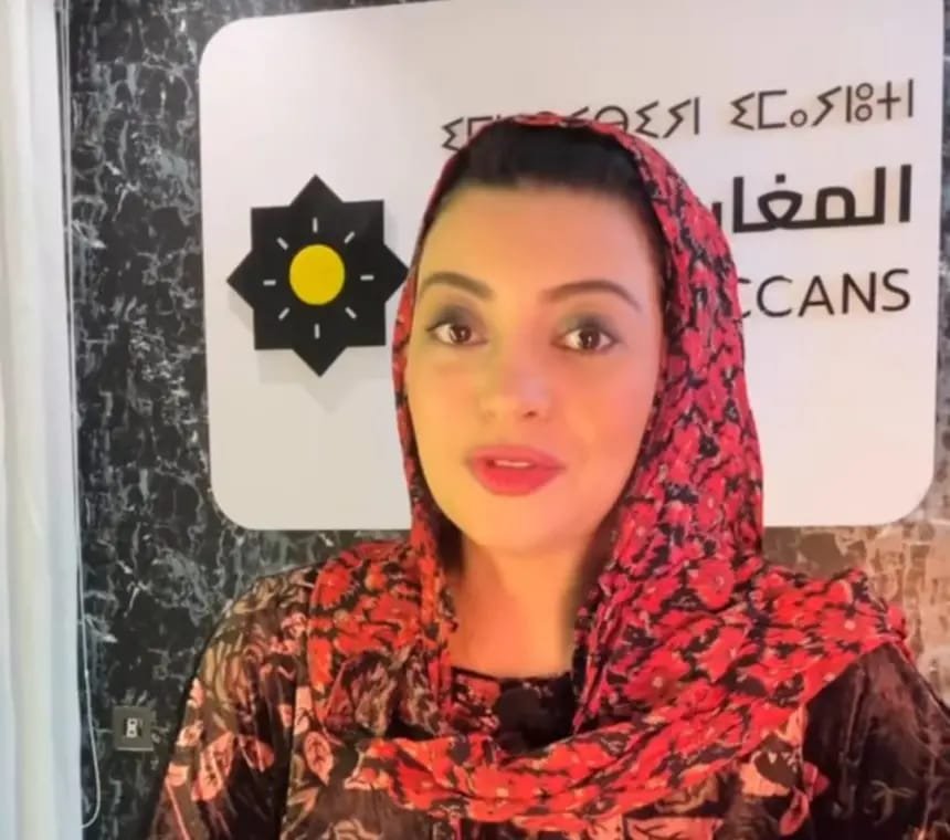 هكذا تفاعل المغاربة مع خرجة مايسة الصادمة والتي اكدت من خلالها تعمدها الإفطار نهار رمضان لمدة عشر سنوات 