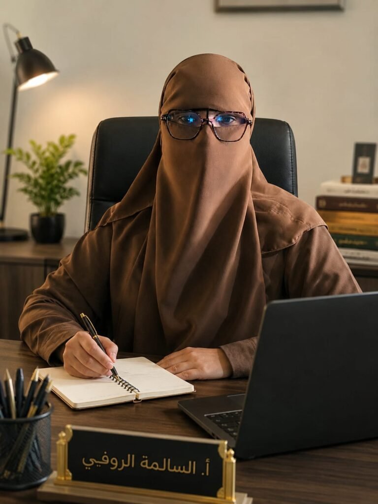 المرأه.. أساس كل مجتمع راقي وناضج