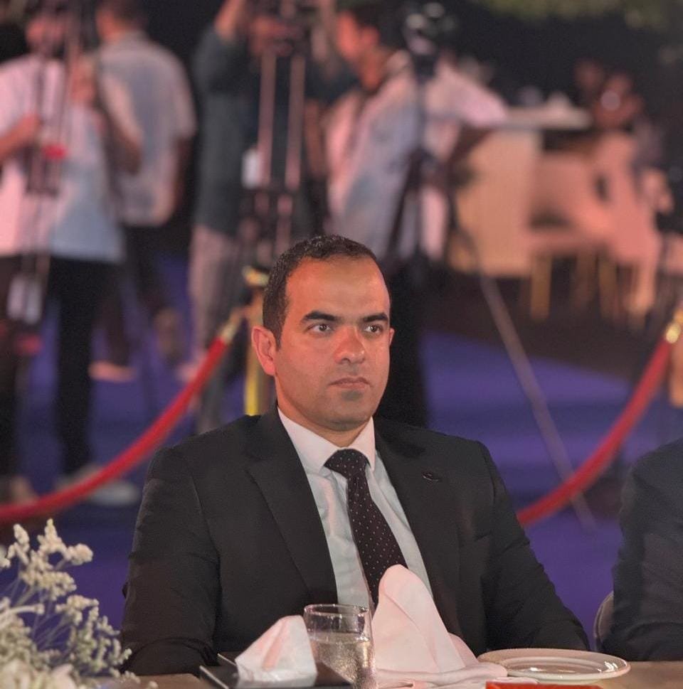 فيكسد مصر (FEDIS) وحلول تتشاركان في تطوير أول منصة للسياحة الصحية في مصر والشرق الأوسط وأفريقيا.. 